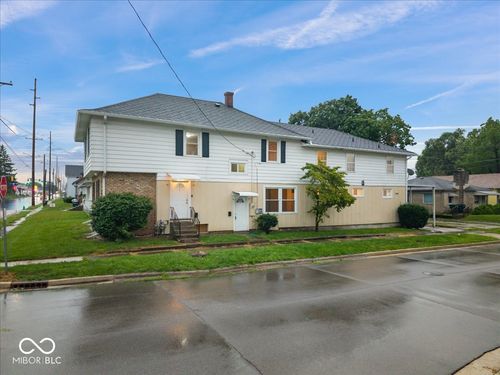 1925 Jackson St, Muncie, IN, 47303-4855 | Card Image