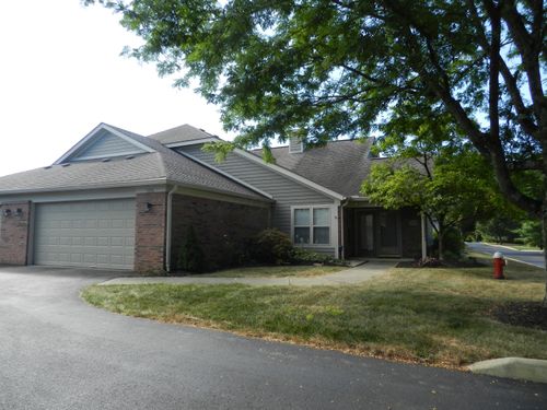 5326 Branscom Blvd, Westerville, OH, 43081-9300 | Card Image
