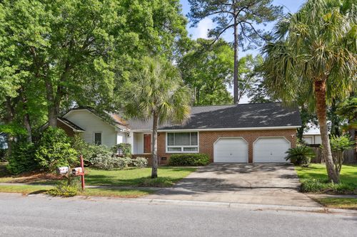 257 Savannah Round, Summerville, SC, 29485 | Card Image