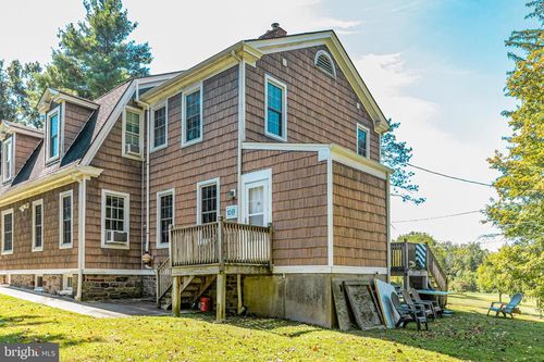 10 Preservation Pl, Princeton, NJ, 08540-6700 | Card Image