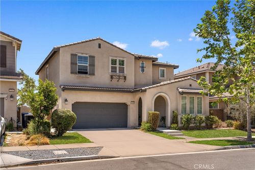 3258 E Denali Dr, Ontario, CA, 91762 | Card Image