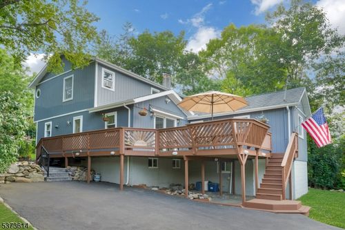 19 Fernwood Ave, Hardyston, NJ, 07460-1151 | Card Image