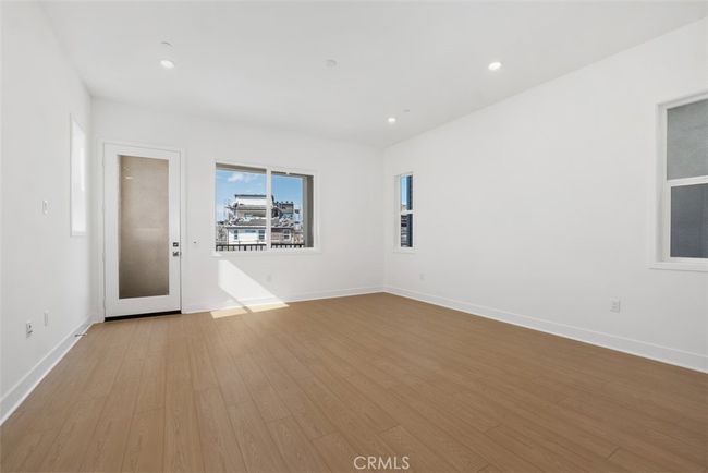 125 Seep, Condo with 4 bedrooms, 4 bathrooms and 2 parking in Irvine CA | Image 17