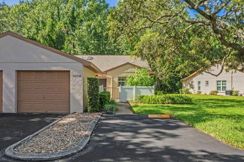 unit-b-13118-B Cypress Hill Dr, HUDSON, FL, 34669-2829 | Card Image