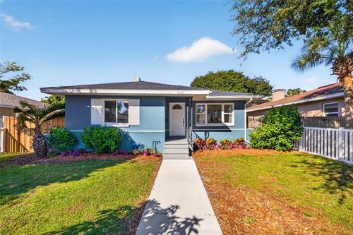 1510 15th St N, ST PETERSBURG, FL, 33704-4012 | Card Image