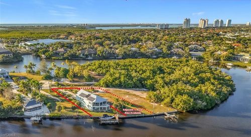 27520 Big Bend Rd, BONITA SPRINGS, FL, 34134-3937 | Card Image