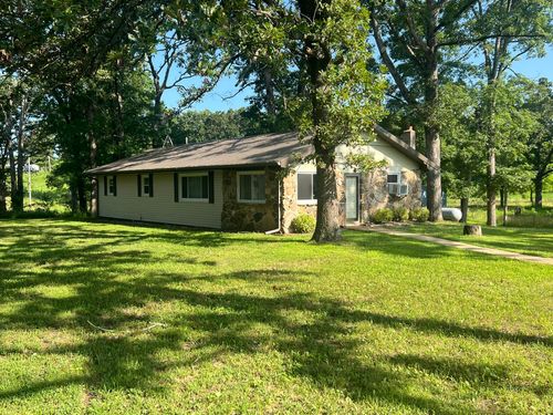 5089 County Road 4610, Pomona, MO, 65789-9602 | Card Image