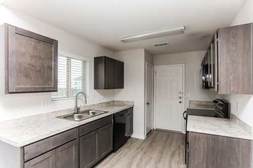 1509 Mark Ln, Ennis, TX, 75119-1746 | Card Image