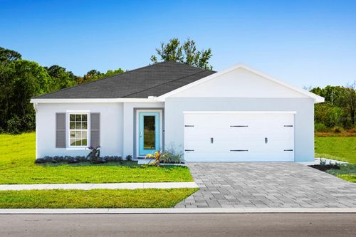 310 Biltmore Blvd, DUNDEE, FL, 33838-4464 | Card Image