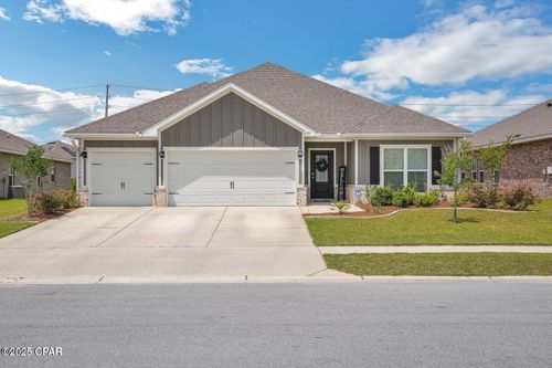 4707 Rosemary St, Panama City, FL, 32404-1228 | Card Image