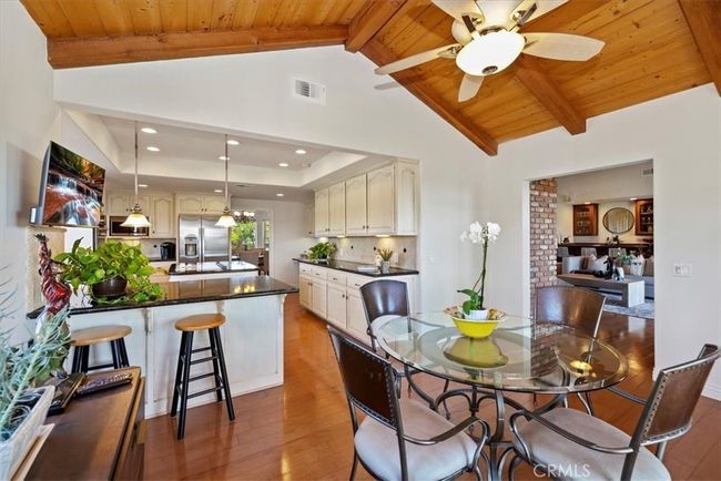 40951 Parado Del Sol Dr, House other with 3 bedrooms, 4 bathrooms and 3 parking in Temecula CA | Image 32