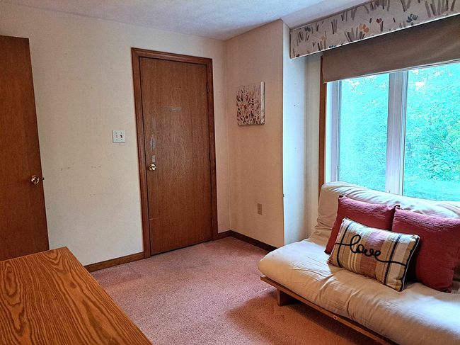 7 - 94 River Run Rd, Condo with 2 bedrooms, 2 bathrooms and null parking in Thornton NH | Image 23