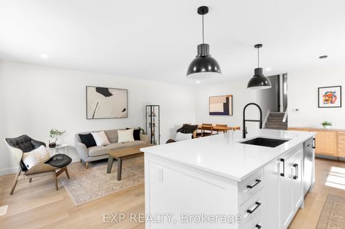 779 Monsarrat Ave, London, ON, N5Y4Y3 | Card Image