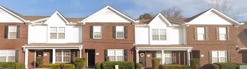 3086 George Buchanan Dr, La Vergne, TN, 37086-3278 | Card Image