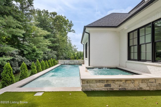 6517 Rosecliff Ct, House other with 5 bedrooms, 7 bathrooms and null parking in Prospect KY | Image 73