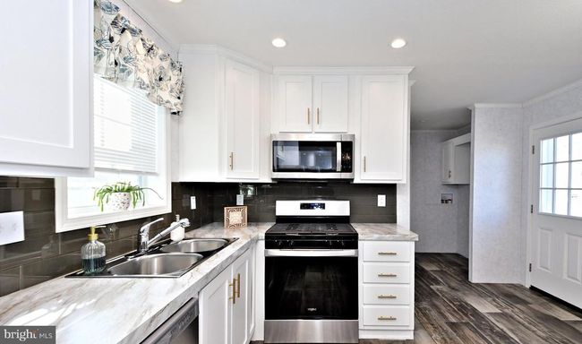 81 Valley View Rd, House other with 2 bedrooms, 2 bathrooms and null parking in BIRDSBORO PA | Image 10