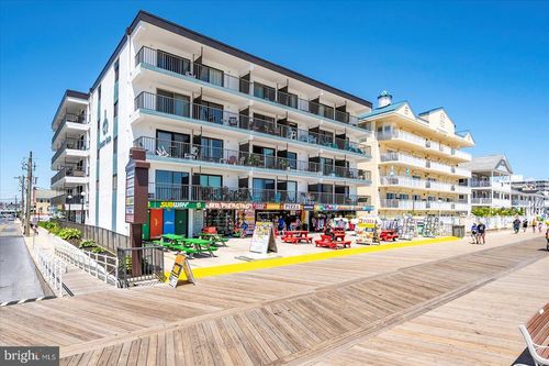 unit-506-1201 Atlantic Ave, OCEAN CITY, MD, 21842-8948 | Card Image