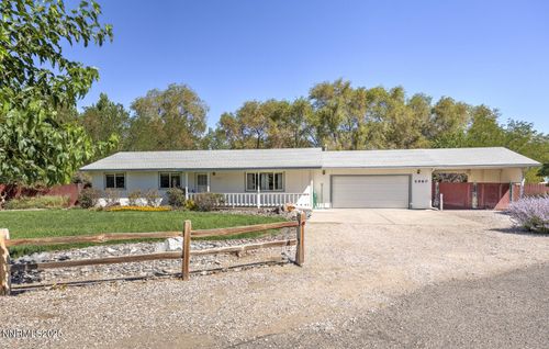 5980 Kadee Ct, Fallon, NV, 89406-6348 | Card Image