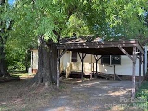 2036 Dale Avenue, Lincolnton, NC, 28092 | Card Image