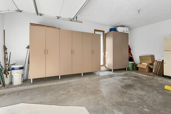 Burning Tree Rd 5382 Kalamazoo 49009-39 | Image 43