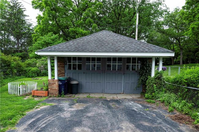 51 Whitby Rd, House other with 4 bedrooms, 1 bathrooms and null parking in Irondequoit NY | Image 23