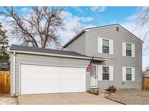 10587 W 107th Ave, Westminster, CO, 80021-3610 | Card Image