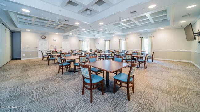 UNIT-1209 - 330 S Middleton Dr Nw, Condo with 2 bedrooms, 2 bathrooms and null parking in Calabash NC | Image 38