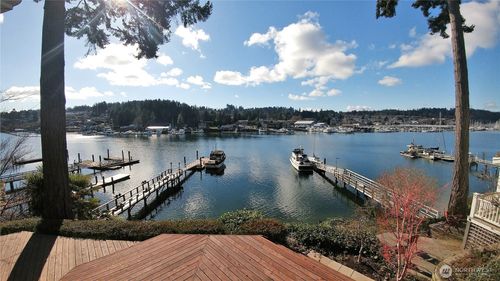 8002 Goodman Dr Nw, Gig Harbor, WA, 98332-9513 | Card Image