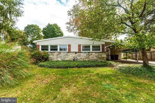 548 Paddock Rd, AMBLER, PA, 19002-5219 | Card Image
