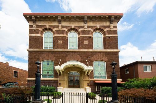 402-1276 N High St, Columbus, OH, 43201-2453 | Card Image