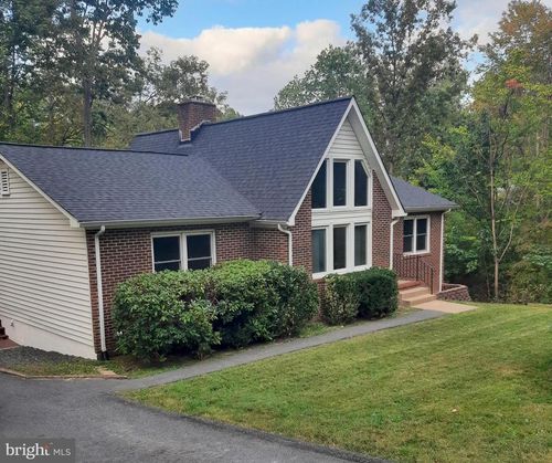 201 Bulkhead Cv, STAFFORD, VA, 22554-2501 | Card Image