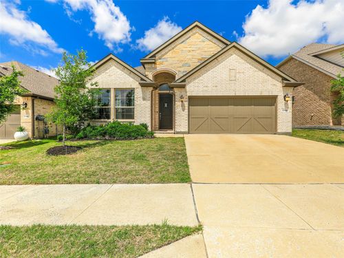 2156 Knightsgate Rd, Argyle, TX, 76226-3771 | Card Image