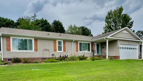 307 Crooked Pine Dr, Martinez, GA, 30907-1289 | Card Image