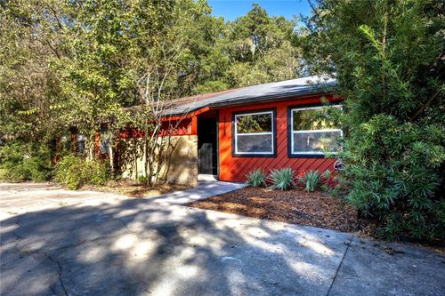 6708 Sw 45th Ave, GAINESVILLE, FL, 32608-6464 | Card Image