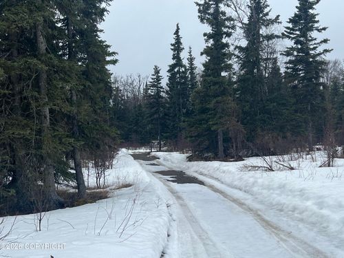 44546 Opal St, Kenai, AK, 99611-9789 | Card Image