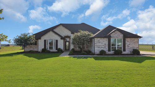259 Durning Rd, Van Alstyne, TX, 75495-3049 | Card Image