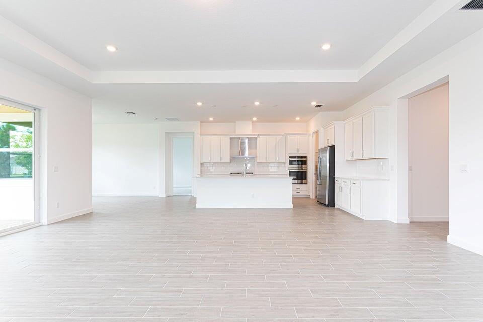 Residential Lease in Loxahatchee