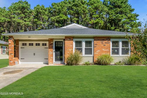 23 Lions Head Blvd S, Brick, NJ, 08723-7813 | Card Image