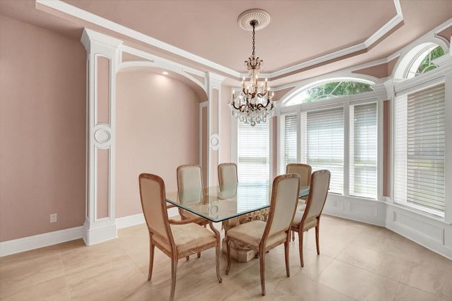 Dining Room | Image 14