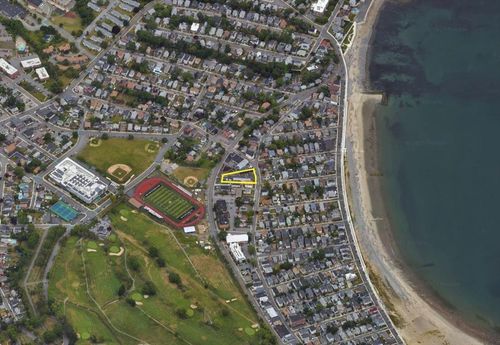 165-155 Shirley St, Winthrop, MA, 02152-1100 | Card Image