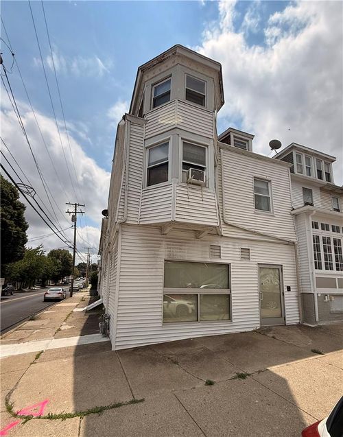 1300 Ferry Street, Easton, PA, 18042 | Card Image
