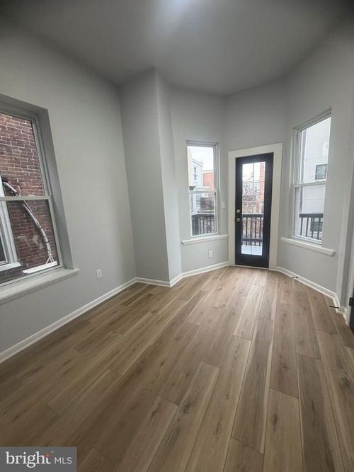 2-819 N 26th Street, PHILADELPHIA, PA, 19130 | Card Image