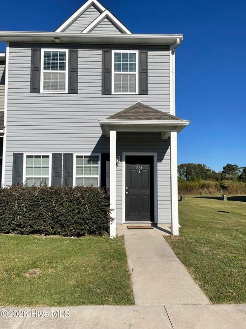 3-313 Burley Dr, Hubert, NC, 28539-4670 | Card Image