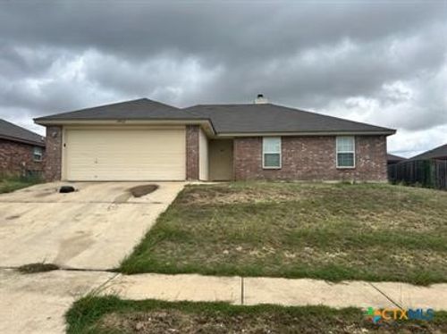 3702 Ida Drive, Killeen, TX, 76549 | Card Image