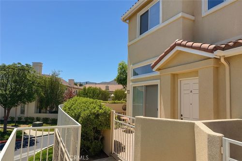 unit-a-25768 Perlman Pl, Stevenson Ranch, CA, 91381-2363 | Card Image