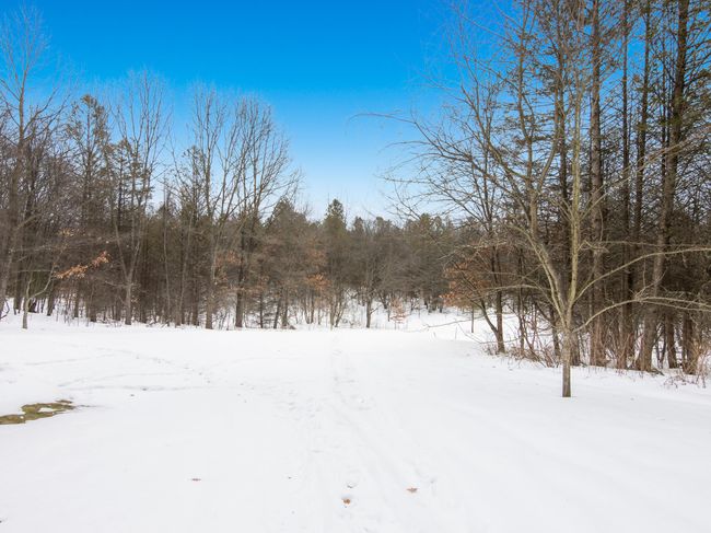 1357 W M 20, House other with 5 bedrooms, 3 bathrooms and null parking in New Era MI | Image 34