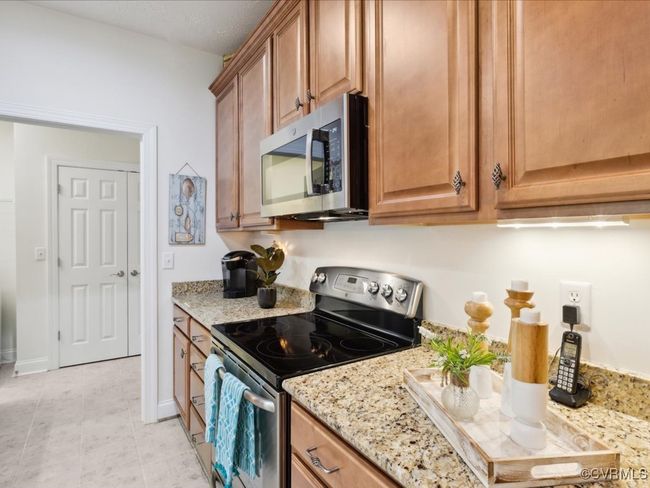 442 Dunlin Ct, Condo with 3 bedrooms, 3 bathrooms and null parking in Midlothian VA | Image 14
