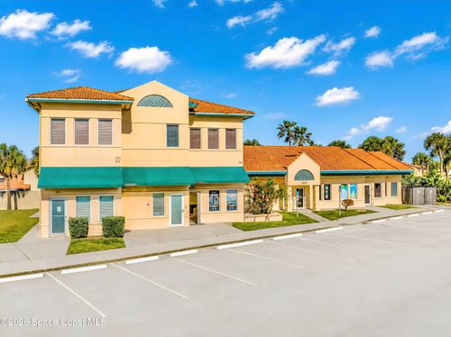 3270 Highway A1a, Melbourne, FL, 32951-4286 | Card Image