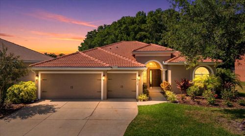 9013 Kingsbury Pl, BRADENTON, FL, 34212-6317 | Card Image
