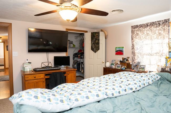 4288 W Skating Rink Rd, House other with 6 bedrooms, 2 bathrooms and null parking in Milroy IN | Image 27